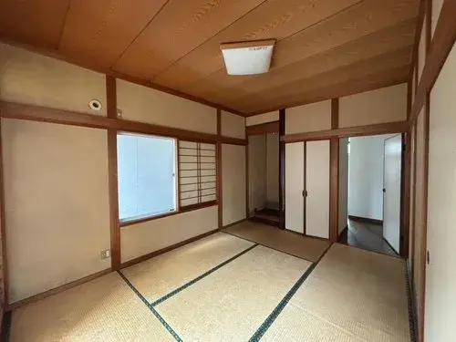 4DK房屋 福山市 广岛县 (13)