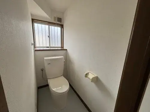 4DK房屋 福山市 广岛县 (15)