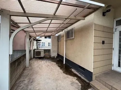 4DK房屋 福山市 广岛县 (3)