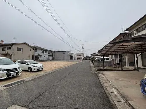 4DK房屋 福山市 广岛县 (5)