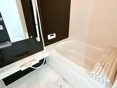 عقار 4LDK بمدينة هيروشيما، محافظة هيروشيما (15)