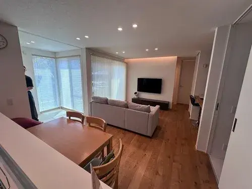 4LDK+2S Property Hiroshima City Hiroshima Prefecture (2)