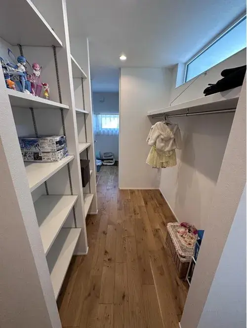 4LDK+2S Property Hiroshima City Hiroshima Prefecture (11)