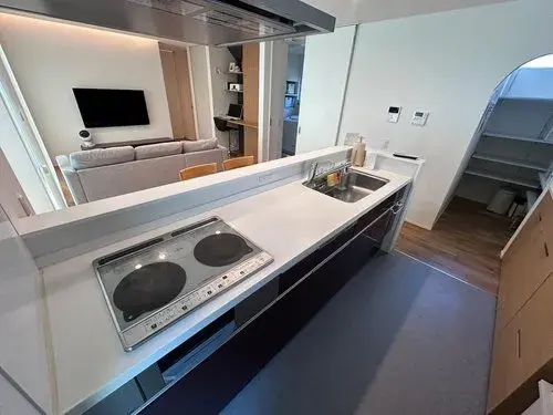 4LDK+2S Property Hiroshima City Hiroshima Prefecture (15)