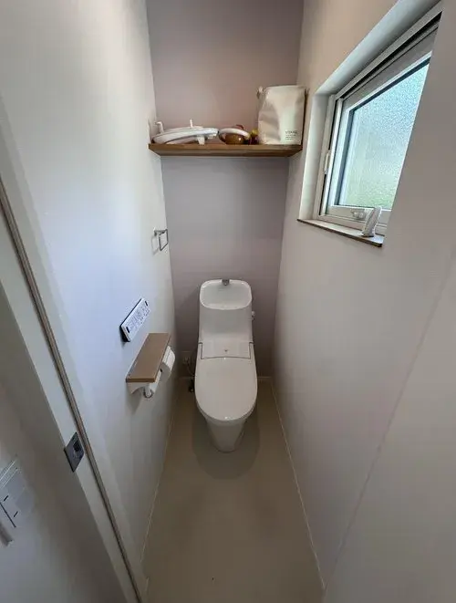 4LDK+2S Property Hiroshima City Hiroshima Prefecture (18)