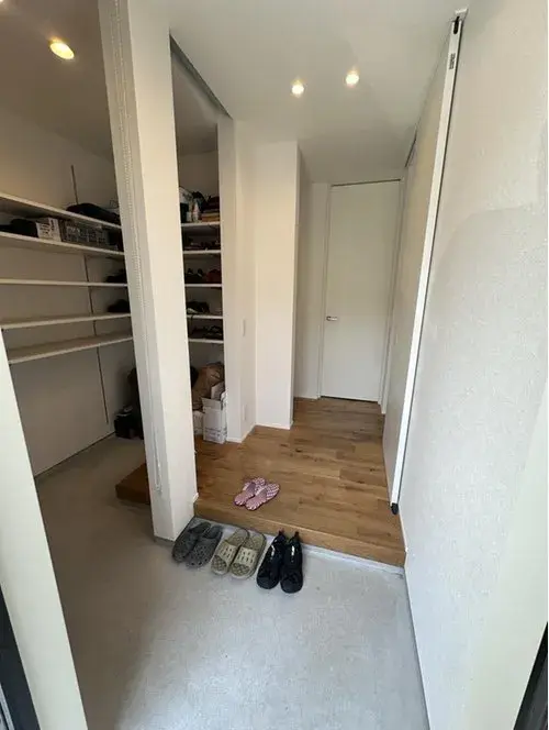 4LDK+2S Property Hiroshima City Hiroshima Prefecture (4)