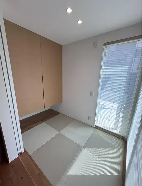 4LDK+2S Property Hiroshima City Hiroshima Prefecture (8)