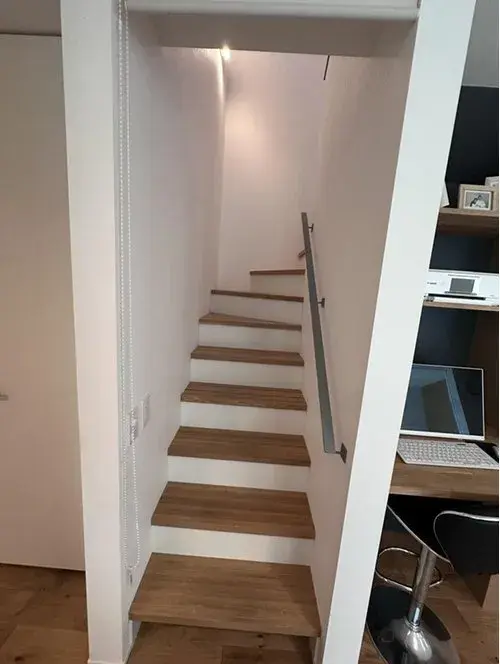 4LDK+2S Property Hiroshima City Hiroshima Prefecture (9)