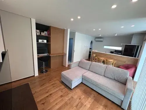 4LDK+2S Property Hiroshima City Hiroshima Prefecture (10)