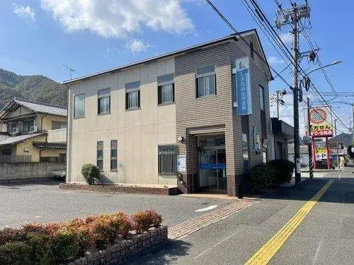 4DK Property Mihara City Hiroshima Prefecture (13)
