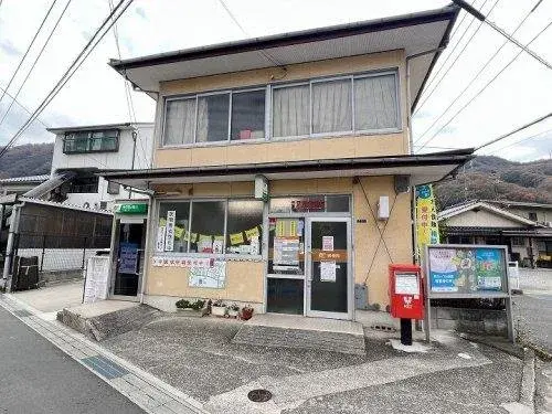 4DK Property Mihara City Hiroshima Prefecture (14)