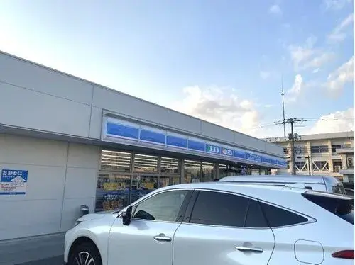 4DK Property Mihara City Hiroshima Prefecture (18)