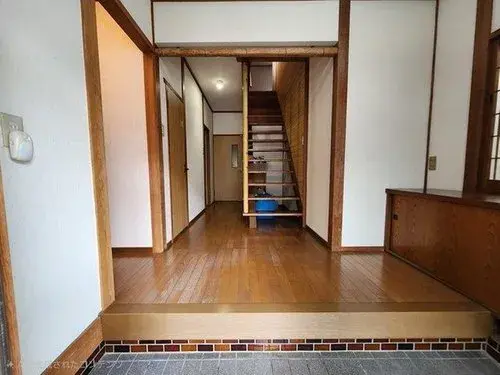 5LDK Property Hiroshima City Hiroshima Prefecture (2)