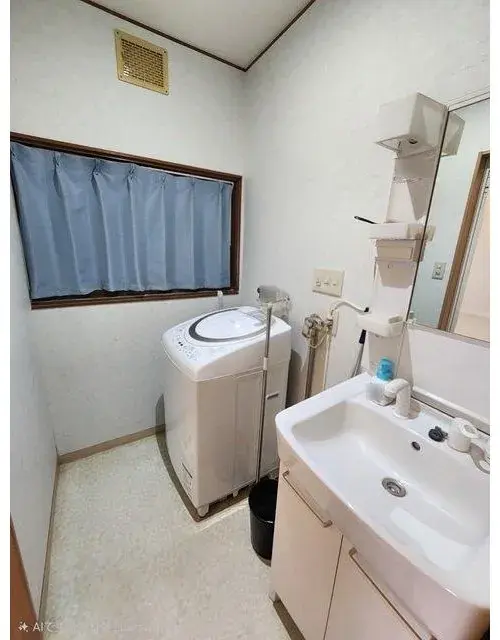5LDK Property Hiroshima City Hiroshima Prefecture (3)