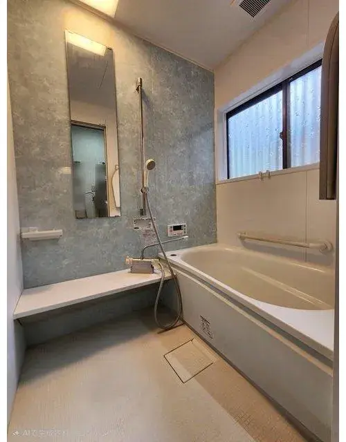 5LDK Property Hiroshima City Hiroshima Prefecture (4)