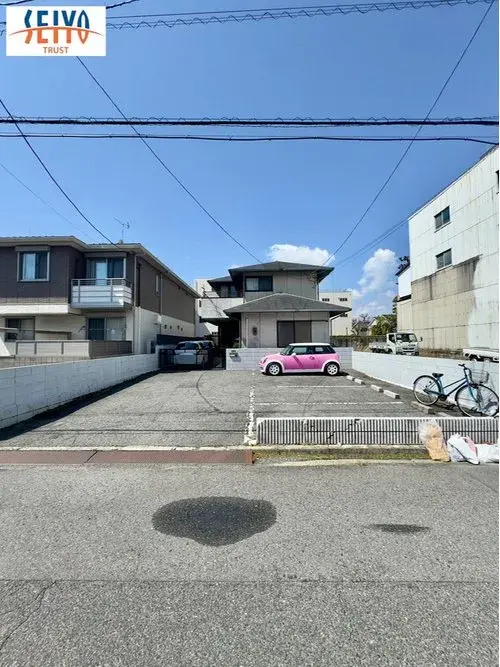 3LDK+2S Property Hiroshima City, Hiroshima Prefecture (2)