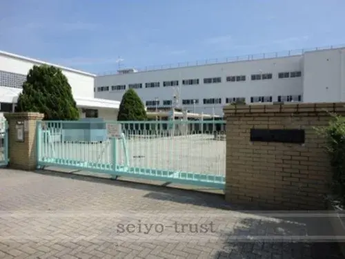 3LDK+2S Property Hiroshima City, Hiroshima Prefecture (18)