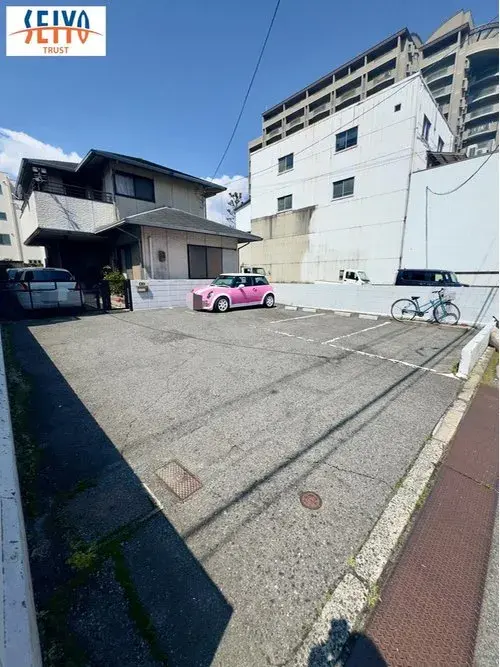 3LDK+2S Property Hiroshima City, Hiroshima Prefecture (3)