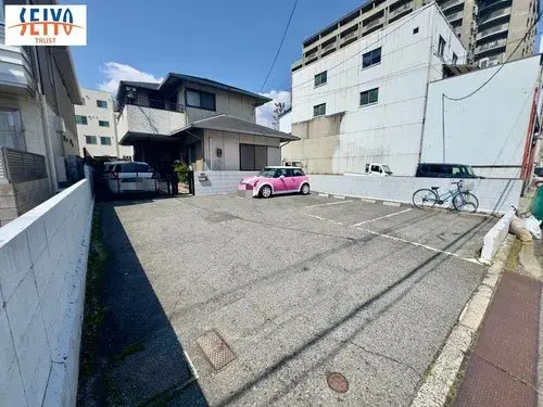3LDK+2S Property Hiroshima City, Hiroshima Prefecture (4)