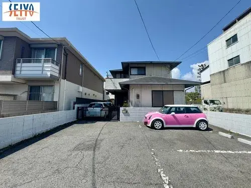 3LDK+2S Property Hiroshima City, Hiroshima Prefecture (5)