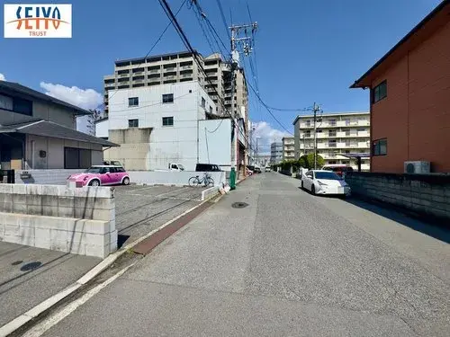 3LDK+2S Property Hiroshima City, Hiroshima Prefecture (7)