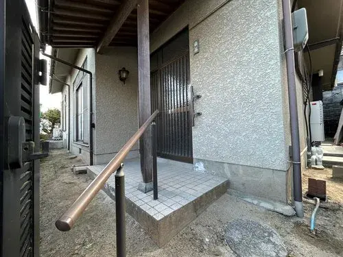 6DK Property Hiroshima City Hiroshima Prefecture (2)