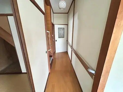 6DK Property Hiroshima City Hiroshima Prefecture (12)