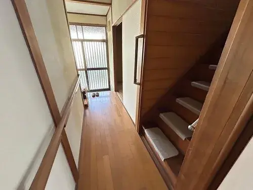 6DK Property Hiroshima City Hiroshima Prefecture (13)