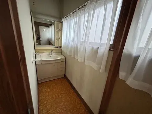 6DK Property Hiroshima City Hiroshima Prefecture (15)