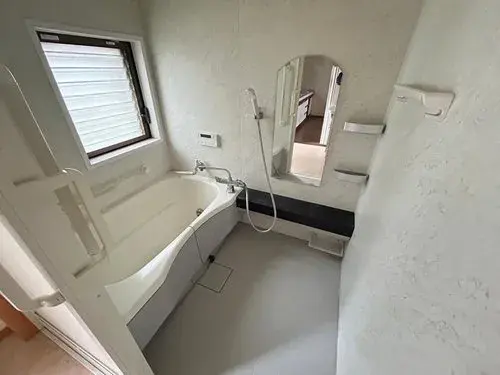 6DK Property Hiroshima City Hiroshima Prefecture (17)
