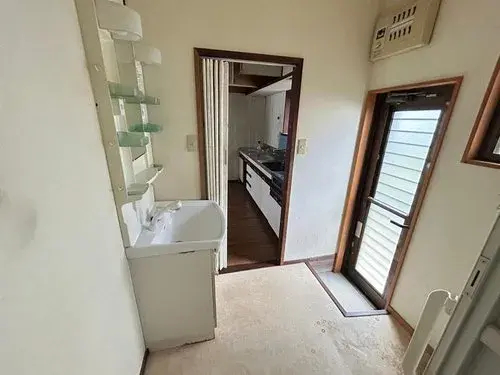 6DK Property Hiroshima City Hiroshima Prefecture (18)