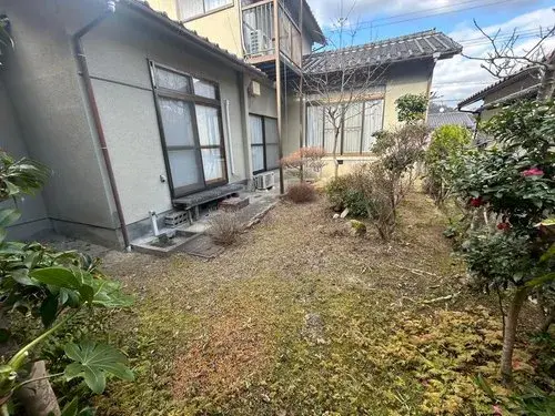 6DK Property Hiroshima City Hiroshima Prefecture (3)