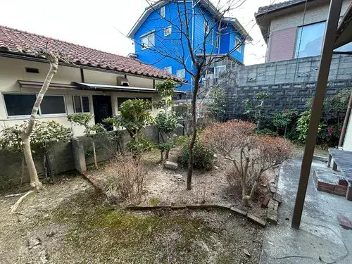 6DK Property Hiroshima City Hiroshima Prefecture (4)