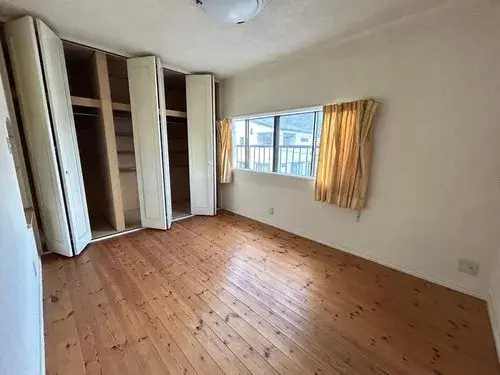 6DK Property Hiroshima City Hiroshima Prefecture (9)