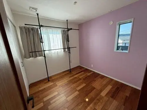 Propiedad 3LDK+S Ciudad de Hiroshima Prefectura de Hiroshima (13)