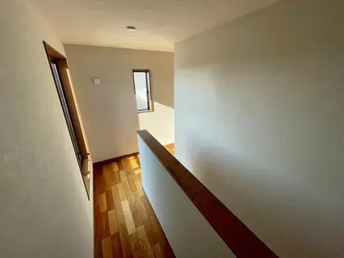 Propiedad 3LDK+S Ciudad de Hiroshima Prefectura de Hiroshima (14)