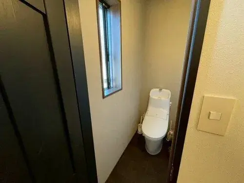 Propiedad 3LDK+S Ciudad de Hiroshima Prefectura de Hiroshima (18)