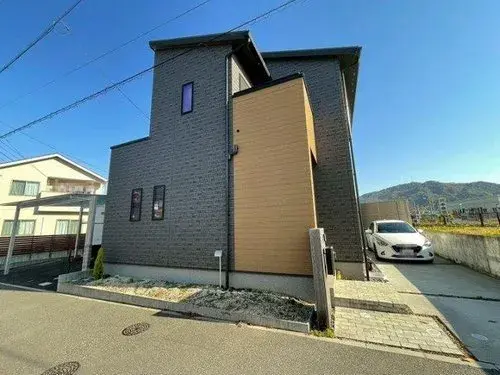 Propiedad 3LDK+S Ciudad de Hiroshima Prefectura de Hiroshima (5)