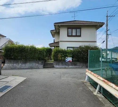 广岛县吴市4LDK房产 (3)