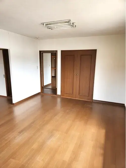 广岛县吴市4LDK房产 (9)