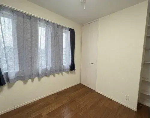 Hiroshima Prefecture Fukuyama City 4LDK+S Property (3)