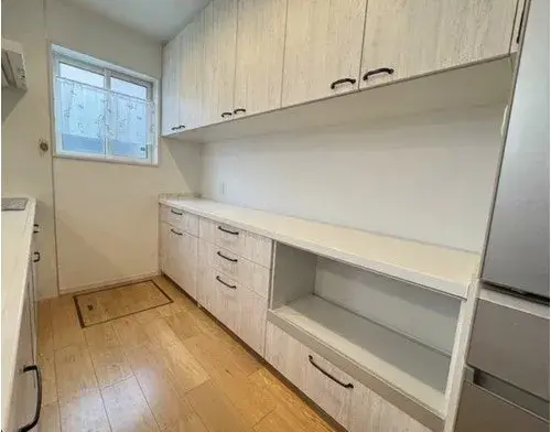 Hiroshima Prefecture Fukuyama City 4LDK+S Property (21)
