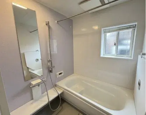 Hiroshima Prefecture Fukuyama City 4LDK+S Property (24)