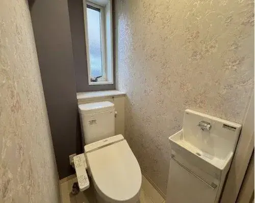 Hiroshima Prefecture Fukuyama City 4LDK+S Property (25)