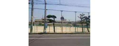 Hiroshima Prefecture Fukuyama City 4LDK+S Property (27)