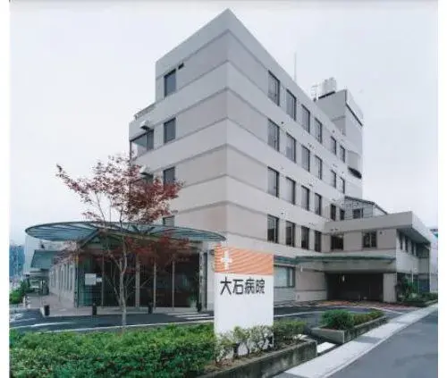 Hiroshima Prefecture Fukuyama City 4LDK+S Property (31)