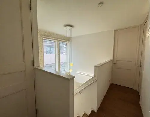 Hiroshima Prefecture Fukuyama City 4LDK+S Property (6)