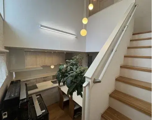Hiroshima Prefecture Fukuyama City 4LDK+S Property (7)