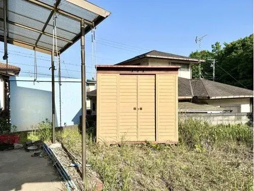 5DK Ciudad de Fukuyama Prefectura de Hiroshima (2)