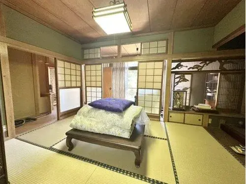 5DK Ciudad de Fukuyama Prefectura de Hiroshima (7)